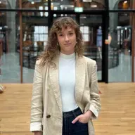 12.12.25. Kiired ja vihased. Kolima pidanud menukas pealinna baar: kõik toimis liiga hästi, et lõpetada