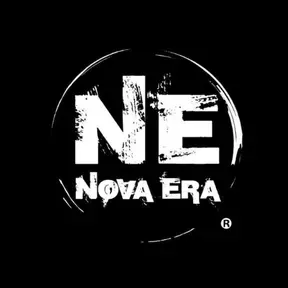 NOVA ERA FM