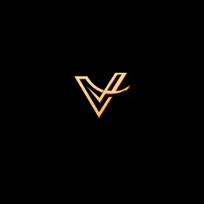Vallevision Music