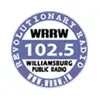 WRRW-LP 102.5