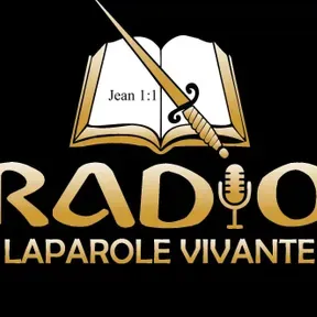 Radio la parole vivante