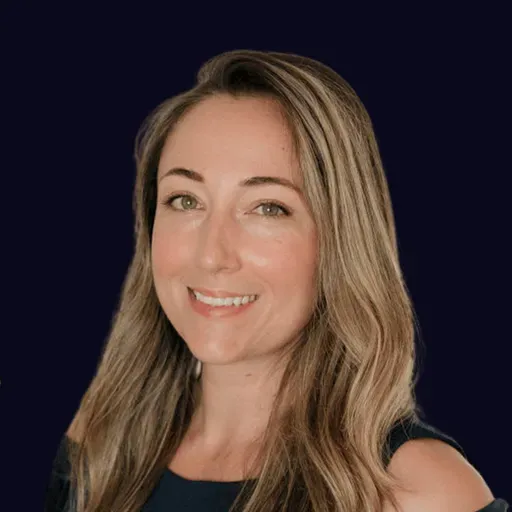 From Faucet to Foundation: How Jane Emma is Redefining Wellness Through Water