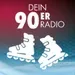 Radio Wuppertal - Dein 90er Radio
