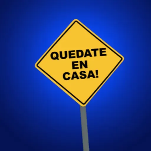 Dos años del aislamiento obligatorio ¿Cómo está nuestra Salud Mental? - Dra. Verónica Llull.