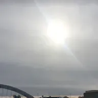 Chatting w/- #Simplynita -The Podcast