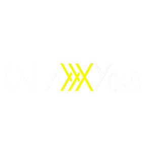 Radio GalaXXXy