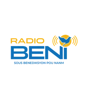 RADIO BENI