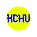KCHU Public Radio - KCHU