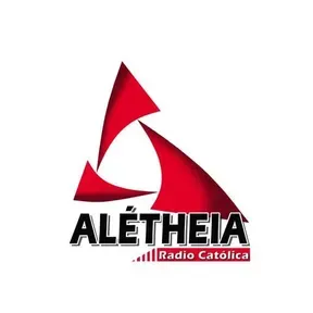 Aletheia Radio Catolica