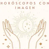 Horóscopos de Mario Vannucci: Del 13 al 19 de junio | Sale el Sol