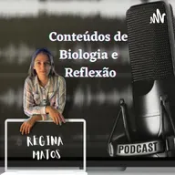 Resumo do Capitulo 1 do Livro Biologia Celular (Junqueira & Carneiro)