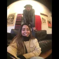 Caro Gallo - Nadie Se Salva Podcast #118