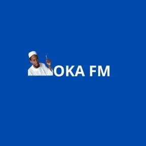 OKA FM