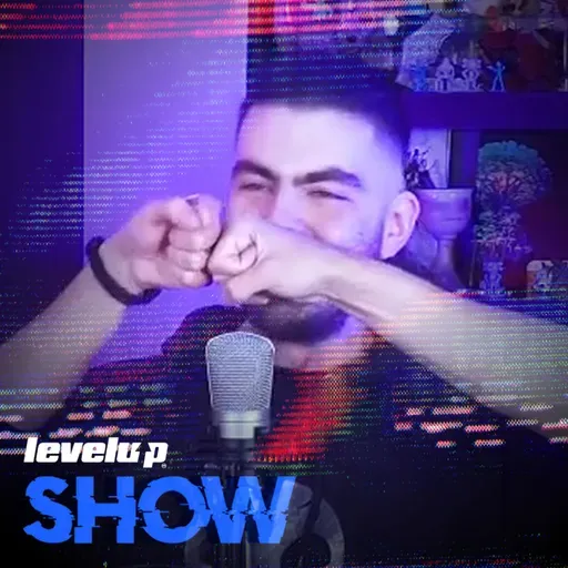 Xbox DESTRUYE a PlayStation... en su PROPIA CONSOLA | la gran sorpresa de 2026