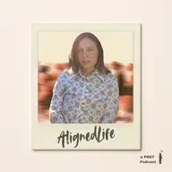 Finding Your Authentic Genius Through Gene Keys with Daisy O'Bryan