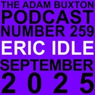 EP.259 - ERIC IDLE