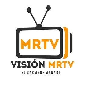 Visión MRTV