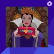 Il doppiaggio perduto di Biancaneve e i Sette Nani