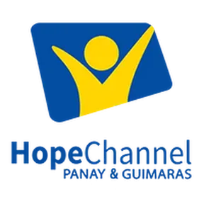 Hope Channel WVC