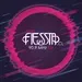 Radio Fiessta