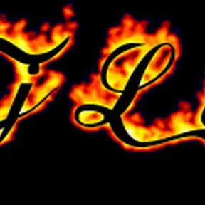 EJL ONLINE