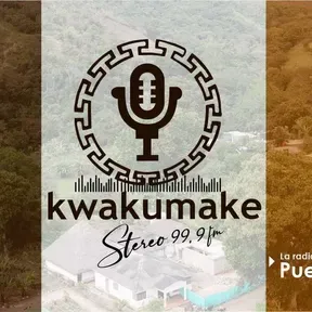 Kwakumake
