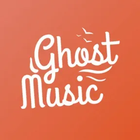 Iron Music