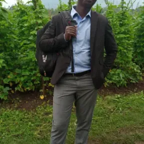 Ejo heza