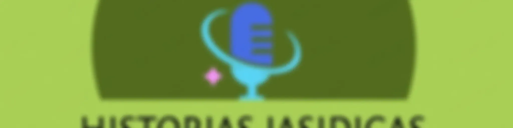 Historias Jasidicas