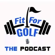 #71 - Strength Training Guide For Golfers (Part 2)