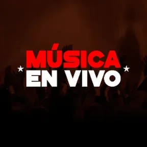 Musica En Vivo