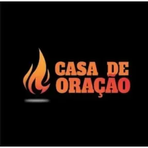 Radio Casa de Oração