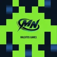 Malditos Games | Palpitamos The Game Awards