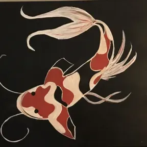 “Peace in Moments” -- Buddha Ear - Monk San