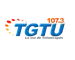 TGTU