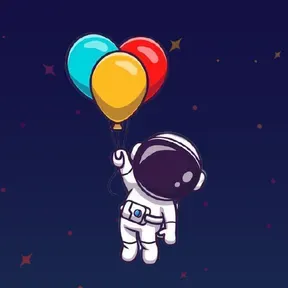 universe of v i o l e t