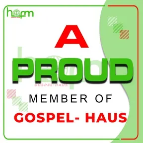 Faith Radio