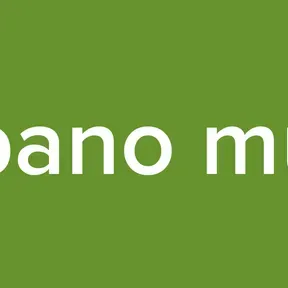 reggaeton urbano mundiales radio