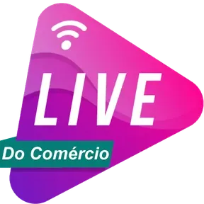Live Comércio