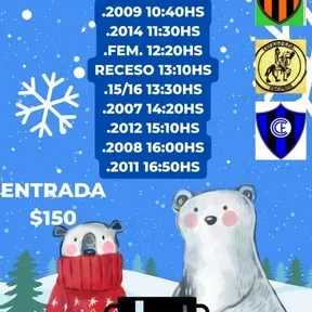 zeno fm