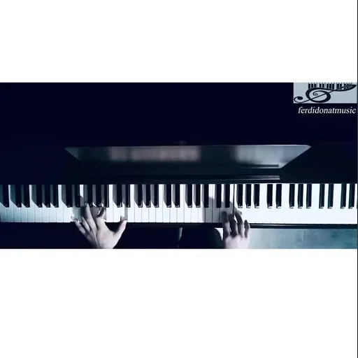 F.d. - Derinden