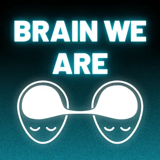 307: To Nejlepší z 2025 | Psychologie Sebedůvěry | Kofein a Mozek | Nároky na Lásku | Přechodové Rituály | Jung | Intimita & Smysl Života