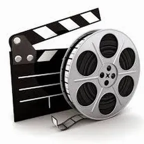 de pelicula