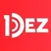 Rádio DEZ FM - Sertanejo