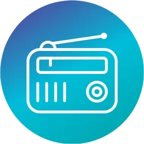 Arapy FM
