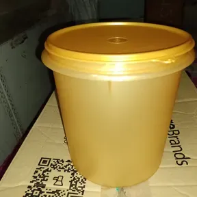 Cangumax