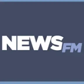 Rádio Rede News FM Rádio.com