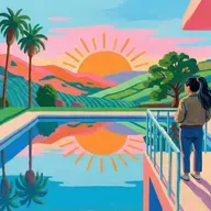 2026년 세계 전망 (1)