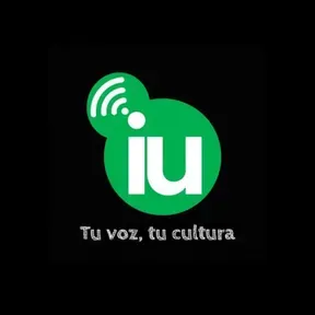 Icónica Podcast