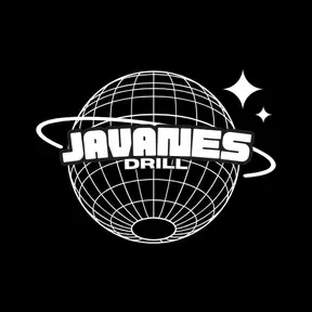 Javanes Drill Remix